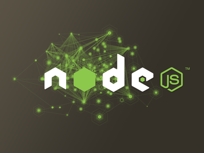 Node.js開發(fā)者最常犯的10個(gè)錯(cuò)誤