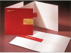 廣州專業(yè)不干膠印刷與包裝印刷廠 優(yōu)質(zhì)服務與創(chuàng)新應用