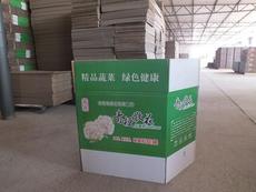 柏鄉(xiāng)縣東旭紙業(yè)包裝廠 專業(yè)印刷服務，助力產(chǎn)品價值提升