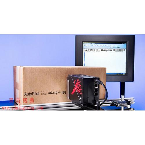 包裝裝潢印刷機械與化工設備網(wǎng)產(chǎn)品概覽 第54頁精選