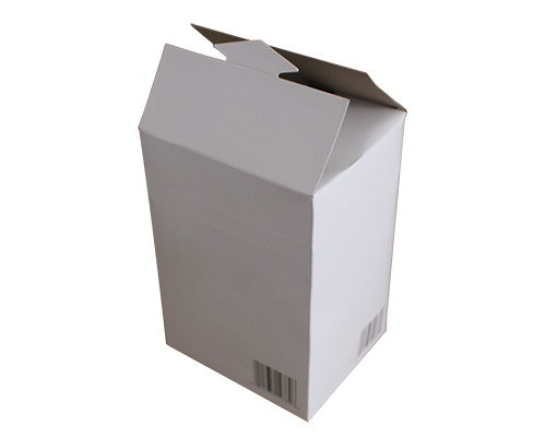 興化食品包裝紙箱廠 引領包裝裝潢印刷行業(yè)的創(chuàng)新與發(fā)展