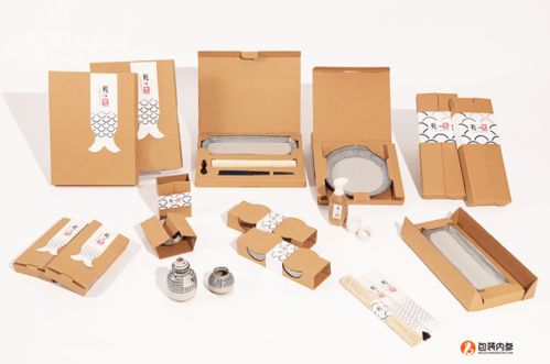 從源頭到終端 綜合治理食品塑料與紙制品包裝污染的策略