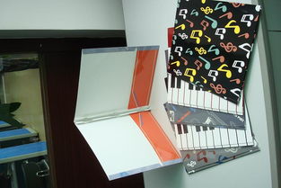 阜沙紙箱印刷廠推薦 天興紙箱包裝印刷廠家的優(yōu)勢與價格解析