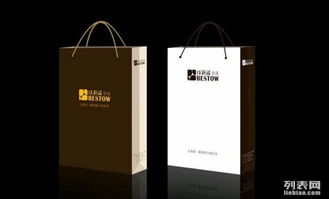 專業(yè)設(shè)計(jì)印刷解決方案 追求畫冊(cè)、手提袋及包裝印刷品的卓越性價(jià)比