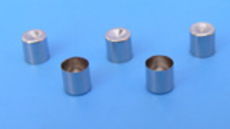 南皮縣晨光金屬制品廠 綜合性公司 鋼結構 膜結構 汽摩配件加工