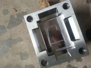 數(shù)控cnc機(jī)床報價 廠家