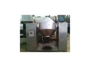 二手回轉(zhuǎn)干燥機(jī)價(jià)格圖片 供應(yīng)產(chǎn)品 山東旭達(dá)二手化工設(shè)備購銷公司