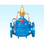 500X持壓/泄壓閥 - 產品列表_中國化工設備網-化工機械|化工設備|制藥設備|環保設備|國內領先化工設備網