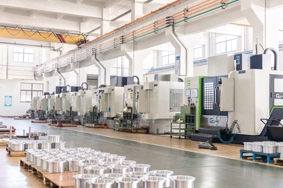 濱湖區(qū)近半規(guī)上企業(yè)滿負荷"開工" 以全速運行狀態(tài)奪取"開門紅"