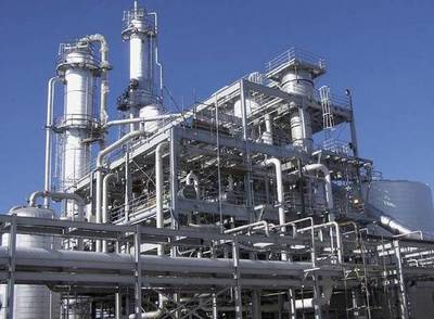 蒸發結晶設備精準操作,維護、操作、開車、停車.