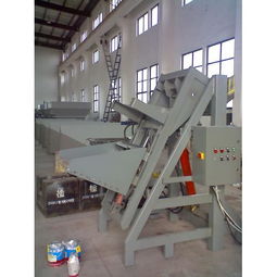 儲(chǔ)運(yùn)設(shè)備配套 產(chǎn)品列表第154頁(yè) 化工設(shè)備網(wǎng)