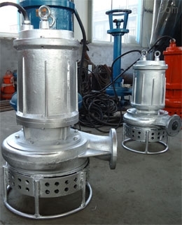 ZNQX-抽取耐酸堿、腐蝕性液體的不銹鋼泵 _供應(yīng)信息_商機(jī)_中國化工機(jī)械設(shè)備網(wǎng)