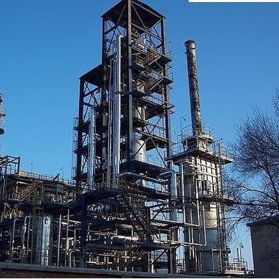 【青島膠州富田化工供應(yīng)生產(chǎn)苯乙烯焦油】價(jià)格_廠家_圖片