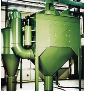 Bruning-Pionier提純裝置_化工機械設備_其它設備_其它_產品庫_中國化工儀器網