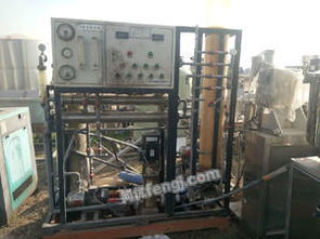 貴陽二手化工設備求購 回收 供應 出售圖片信息 供求圖片欄目