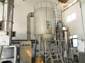 寧波化工設備制造 產業優勢、挑戰與未來展望